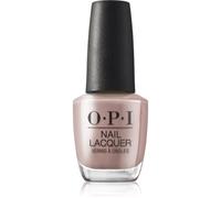 OPI The Mani-tude Nail Lacquer smalto per unghie colore Crimp and Proper 15 ml