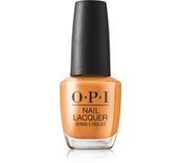 OPI The Mani-tude Nail Lacquer smalto per unghie colore Penny Loafer Lane 15 ml
