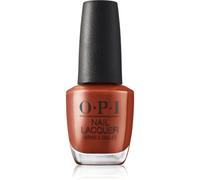 OPI The Mani-tude Nail Lacquer smalto per unghie colore Slip Dressed Up 15 ml