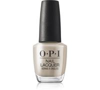 OPI The Mani-tude Nail Lacquer smalto per unghie colore Suzi’s Pager 15 ml