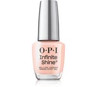 OPI The new OPIcons Infinity Shine smalto per unghie colore Dulce De Latte 15 ml