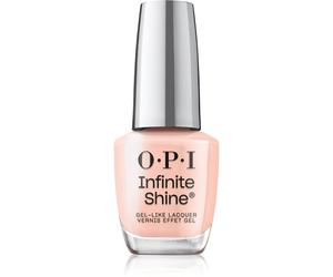OPI The new OPIcons Infinity Shine smalto per unghie colore Dulce De Latte 15 ml