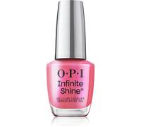 OPI The new OPIcons Infinity Shine smalto per unghie colore Good Nighty Aphrodite 15 ml