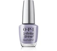 OPI The new OPIcons Infinity Shine smalto per unghie colore Less is More 15 ml