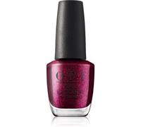 OPI The new OPIcons Nail Lacquer smalto per unghie colore Lincoln Park After Brunch 15 ml
