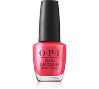 OPI Nail Laquer Spring 26 The New OPIcons Pompeii Pink 15ml