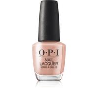 OPI Nail Laquer Spring 26 The New OPIcons Put It In Airplane Mode 15ml