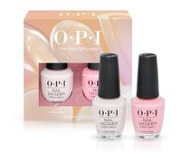 OPI The new OPIcons Set confezione regalo per le unghie