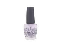 OPI Top Coat Nt T30 15ml