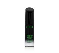 Repair Mode Nail Repair And Strengthening Serum 9ml