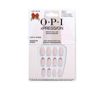 OPI Unghie finte xPRESS/ON M&M's Just Fir Me 15ml