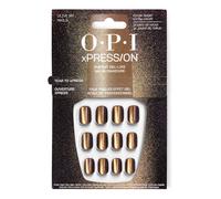 OPI Unghie finte xPRESS/ON OPI Le più richieste Olive My Nails