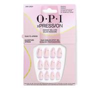 OPI Unghie finte xPRESS/ON OPI's Most Requested 24K Drip