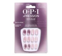 OPI Unghie finte xPRESS/ON OPI's Most Requested My Pink Aura