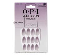 OPI Unghie finte xPRESS/ON Qual è il tuo Mani-Tude Dolcezza