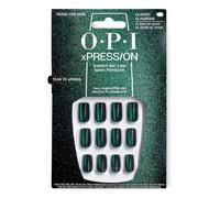 OPI Unghie finte xPRESS/ON Qual è il tuo Mani-Tude Modello per Daze
