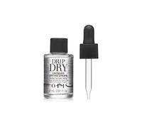 OPI - Vernice essiccante Drip Dry Liquid 27 ml