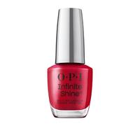 OPI Good Enough to Treat Infinite Shine smalto per unghie colore Gumdrop tha Ball 15 ml