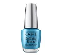 OPI Vernice Infinite Shine Vegan Make Em Jelly It's in Your Jeans 15ML