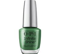 OPI Vernice Infinite Shine Vegan Qual è il tuo Mani-Tude OPI'm a Supermodel 15ml