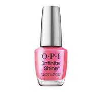 OPI Vernice Infinite Shine Vegan The New OPIcons Buona Notte Afrodite 15ML