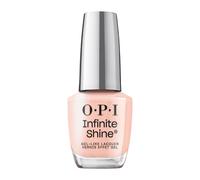 OPI The new OPIcons Infinity Shine smalto per unghie colore Dulce De Latte 15 ml