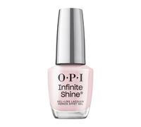 OPI Vernice Infinite Shine Vegan The New OPIcons Lavanda Bagno 15ML