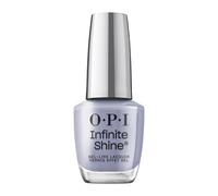 OPI Vernice Infinite Shine Vegan The New OPIcons Less is More 15ML