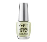 OPI Vernice Infinite Shine Vegan The New OPIcons Oh Baby! 15ML