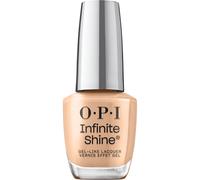OPI Vernice Infinite Shine Vegan What's Your Mani-Tude A Total Suzi 15ml