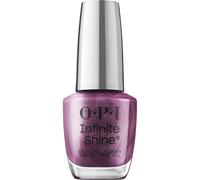 OPI Vernice Infinite Shine Vegan What's Your Mani-Tude My Berry Janes 15ml