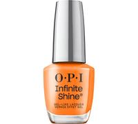 OPI Vernis Infinite Shine Vegan Qual è il tuo Mani-Tude Rollerbabe 15ml