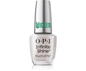 OPI Wicked Infinite Shine smalto per unghie colore Don't Hide Your Magic 15 ml