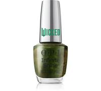 OPI Wicked Infinite Shine smalto per unghie colore Ozmopolitan 15 ml