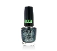 OPI Wicked Nail Lacquer 15 ml ombra Deflying Gravity