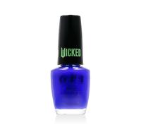 OPI Wicked Nail Lacquer smalto per unghie colore Fiyero's My Mani 15 ml
