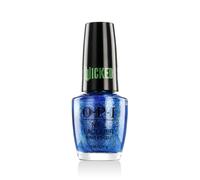 OPI Smalto per unghie I'm the Wonderfullest Wicked 15ml