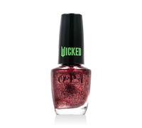 OPI OPI Collections OPI x Wicked Lacca per unghie Let's Rejoicify 15 ml