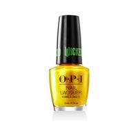 OPI Wicked Nail Lacquer 15 ml ombra Love You So Munchkin!