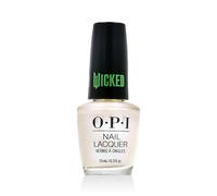 OPI Wicked Nail Lacquer 15 ml ombra Oh, For Oz Sake