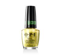 OPI Smalto per unghie Oz-Mazing Wicked 15ml