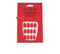 xPRESS/ON Gamberetti Cajun Unghie Finte OPI