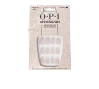 xPRESS/ON Lanciami un bacio Unghie finte OPI