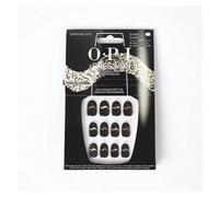 OPI Xpress-On Certified Chic 30 pezzi - Unghie Artificiali