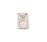 OPI Xpress-On Throw Me A Kiss 30 pezzi - Unghie Artificiali