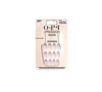 Opi Xpress-On Unghie Artificiali Nail Art I Want It, I Got It 30 U