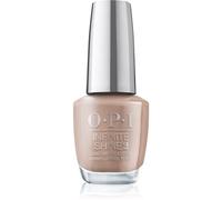 OPI Your Way Infinite Shine smalto per unghie lunga tenuta colore Basic Baddie 15 ml
