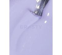OPI You're Such a BudaPest 15 ml - Smalto per unghie