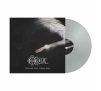 Opia I Welcome Thee, Eternal Sleep (Vinyl LP)