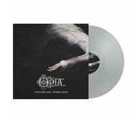 Opia I Welcome Thee, Eternal Sleep (Vinyl LP)